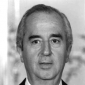 Edouard Balladur