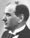 Edouard Daladier