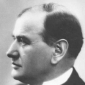 Edouard Daladier