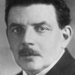 Edouard Herriot