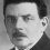Edouard Herriot