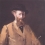 Edouard Manet