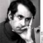 Edouard Molinaro