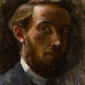 Edouard Vuillard
