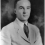 Edsel Ford