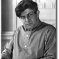 Eduard Bagritsky