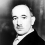 Eduard Benes
