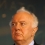Eduard Shevardnadze