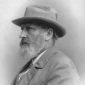 Eduard Suess