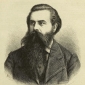 Eduard von Hartmann