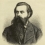 Eduard von Hartmann