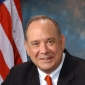 Eduardo Aguirre