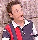 Eduardo Gomez