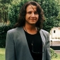 Eduardo Palomo