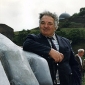 Eduardo Paolozzi
