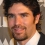 eduardo_verastegui