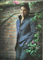Eduardo Yanez