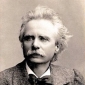 Edvard Grieg