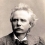 Edvard Grieg