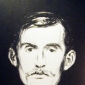Edvard Munch