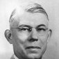 Edward A. Doisy