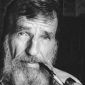 Edward Abbey