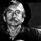 Edward Albee