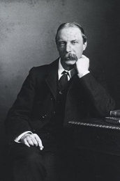 Edward Albert Sharpey-Schafer