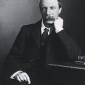 Edward Albert Sharpey-Schafer