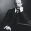 Edward Albert Sharpey-Schafer