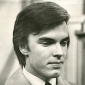 Edward Albert