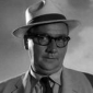 Edward Andrews
