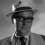Edward Andrews