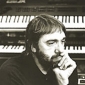 Edward Artemiev