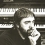 Edward Artemiev