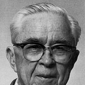Edward B. Lewis