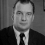 Edward Bennett Williams