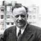 Edward Bernays