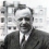 Edward Bernays