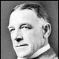 Edward Bok