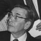 Edward Boland