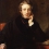 Edward Bulwer-Lytton