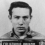 Edward Bunker