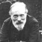 Edward Burne-Jones