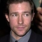 Edward Burns