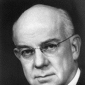 Edward C. Kendall