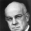 Edward C. Kendall