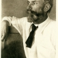 Edward Carpenter