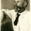 Edward Carpenter