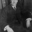 Edward Carson